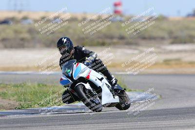 media/May-09-2022-Lets Ride (Mon) [[4de522fb14]]/Group C/Session 3 (Sunrise)/